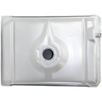 22 Gallon Fuel Gas Tank for Chevrolet G30 G20 (1977–1982)