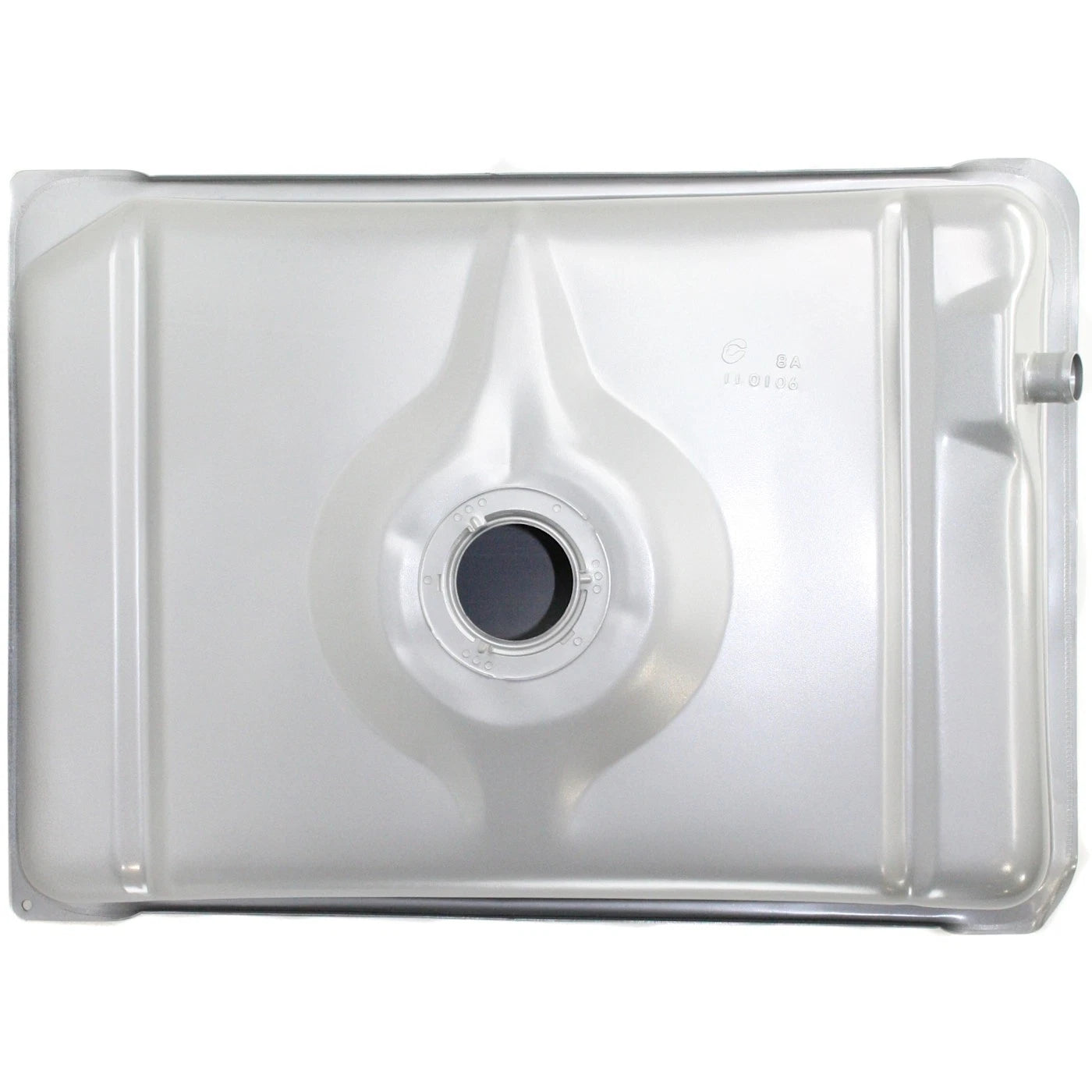 22 Gallon Fuel Gas Tank for Chevrolet G30 G20 (1977–1982)