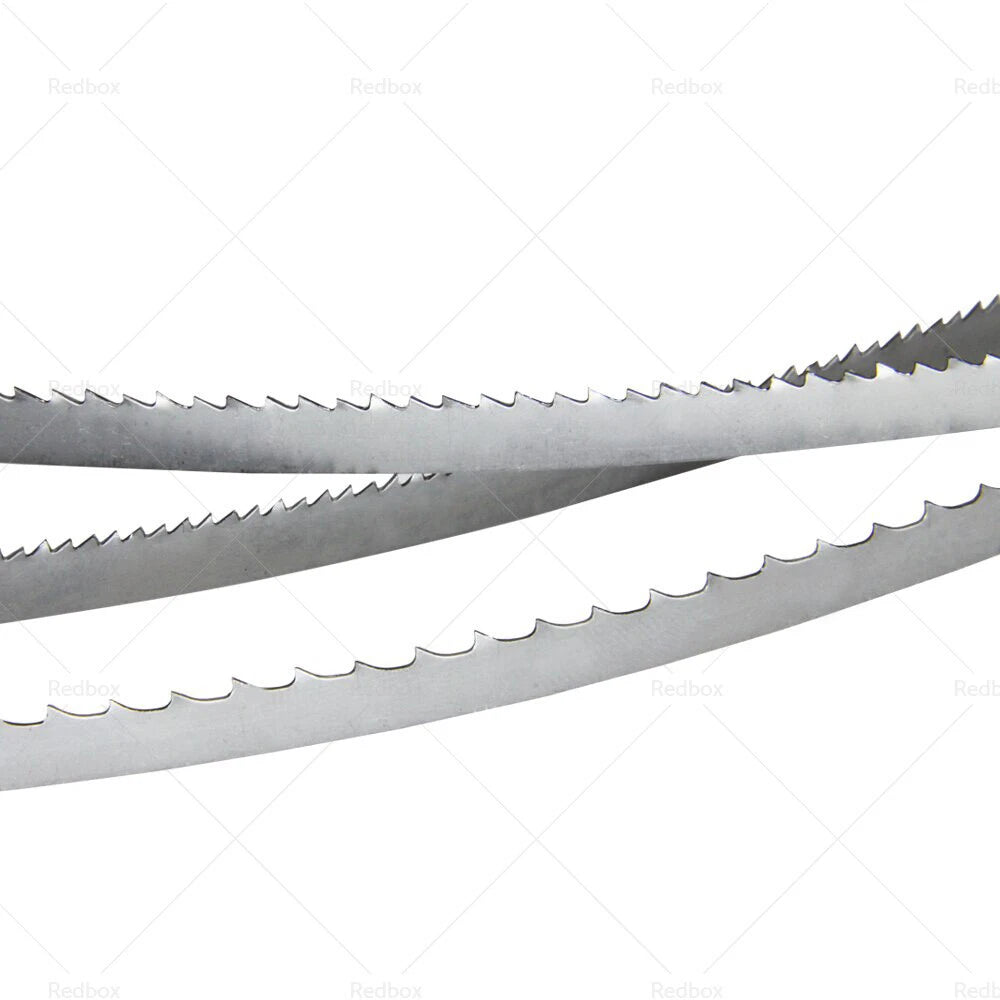 Bi Metal Band Saw Blade 1140x13mm 14 TPI for Metal Cutting