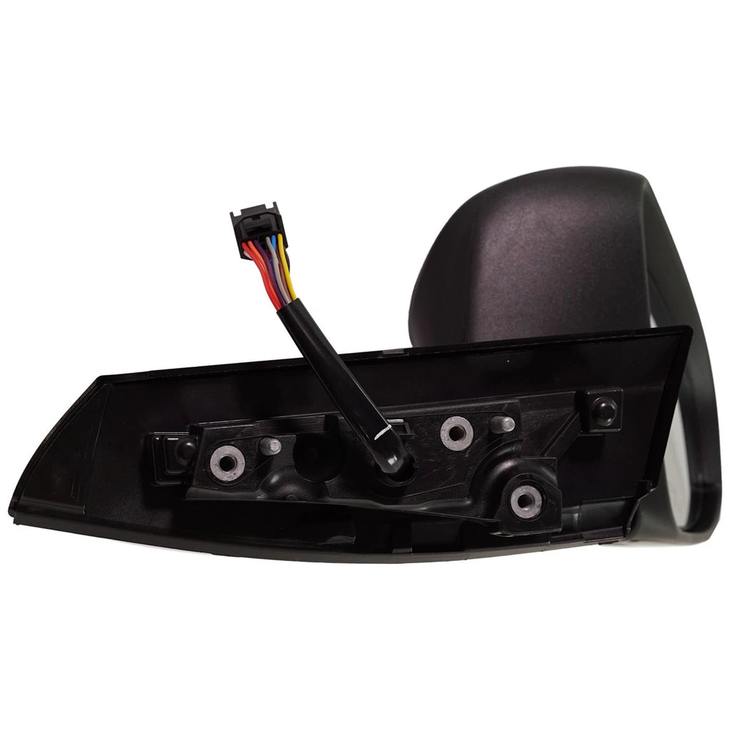 Heated Right Side Mirror for Toyota C-HR (2018–2022)