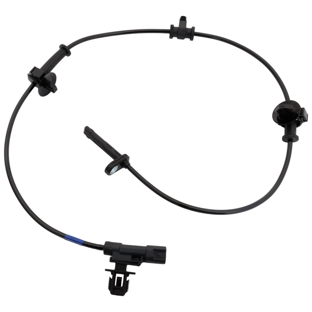 ABS Speed Sensors for Various Models ( Before Purchase)