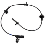 ABS Speed Sensors for Various Models ( Before Purchase)