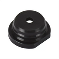 Camshaft Plug for Kia Sorento, Optima, Hyundai Sonata (2011-2019)