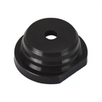 Camshaft Plug for Kia Sorento, Optima, Hyundai Sonata (2011-2019)