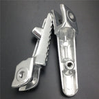 Foot Pegs for Honda CBR1000RR (2004–2012), CBR600RR (2003–2006)