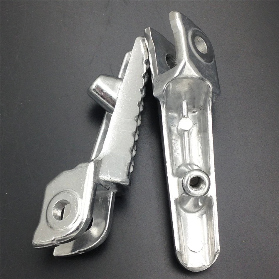 Foot Pegs for Honda CBR1000RR (2004–2012), CBR600RR (2003–2006)