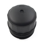 Oil Filter Cover for Land Rover Range Rover Sport Velar Discovery (2005-2023)