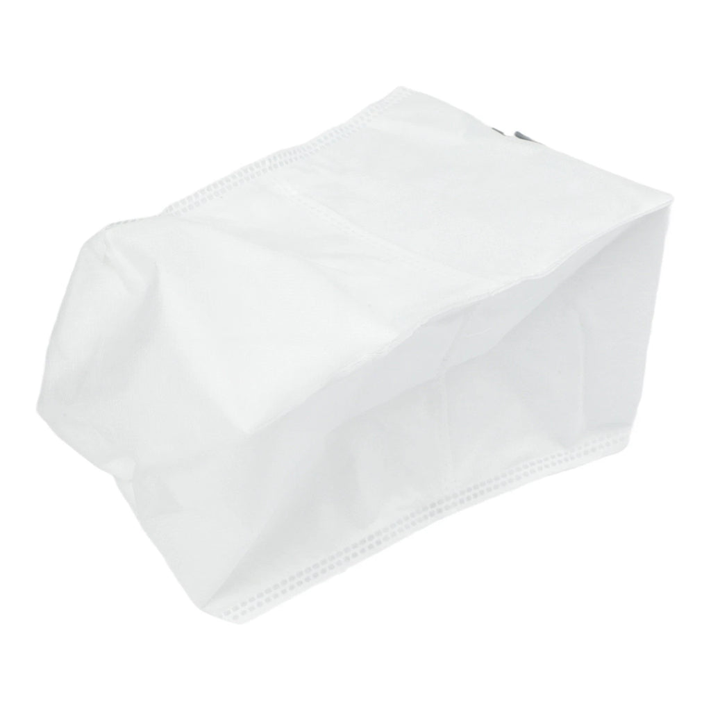 Set of 4 Replacement Vacuum Bags for Conga X100 (2018–2023)