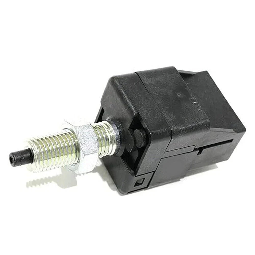 Brake Light Switch for Subaru Legacy, Forester, Impreza