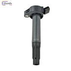 6X Ignition Coil for Lexus RX350, Toyota Avalon, Camry 3.5L V6 (2007–2018)