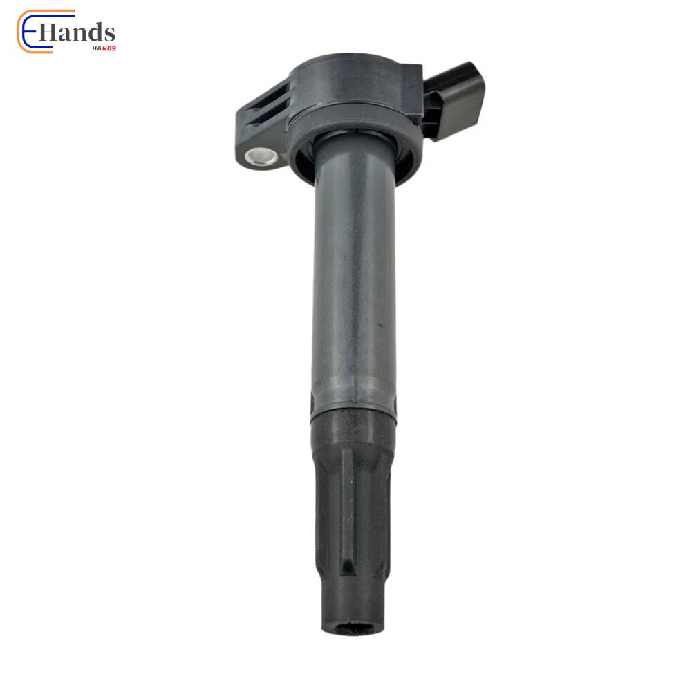 6X Ignition Coil for Lexus RX350, Toyota Avalon, Camry 3.5L V6 (2007–2018)