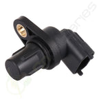 Camshaft Position Sensor & Adjuster Magnet Set of 4 for Mercedes CL550 CLK350 CLK550
