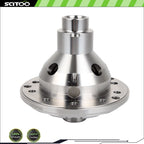 Trac Lok Posi for Ford 9" 31 Spline (All Ratios) F9-31-TL Limited Slip Locker