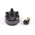 Distributor Cap & Rotor for Case/International Harvester (Various)