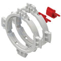 Bearing Kit A-961-3505-AI for
