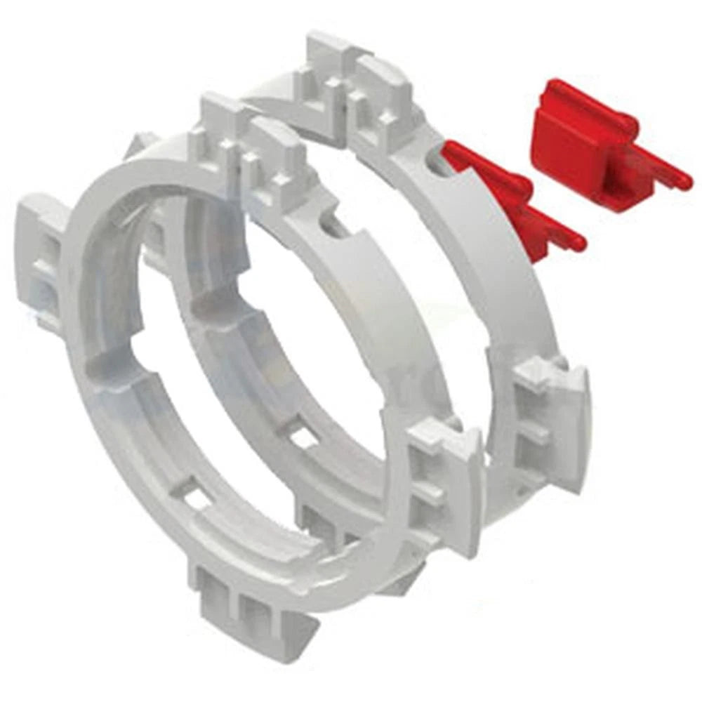 Bearing Kit A-961-3505-AI for