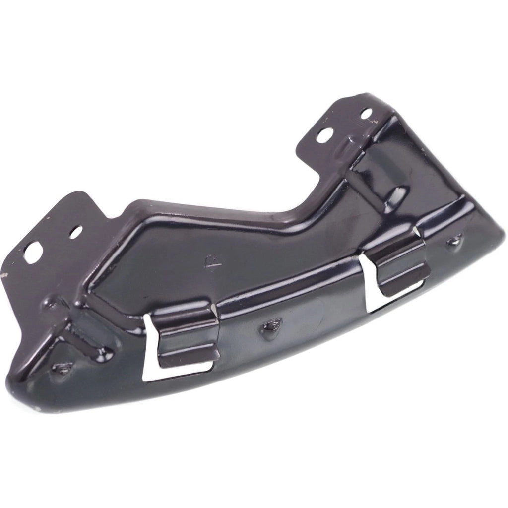 Bumper Bracket Set for Hyundai Tucson (2010-2015)
