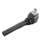 6x Ignition Coil for Ford F-150, Explorer, Edge (2016–2019)