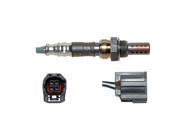 Downstream Oxygen Sensor for Mazda MX5 Miata (2006–2015) XB266XP