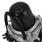 Secondary Air Pump for Ford Mustang SVT Cobra (1996-1998)