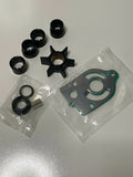 Water Pump Impeller Kit for Mercury 30-70HP Outboard (47-89983T)