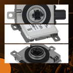 HID Ballast Unit for Infiniti FX35 EX35 G37 G35 (2004–2013)