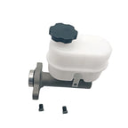Brake Master Cylinder with Reservoir for Chevy Suburban Yukon (2007-2008)