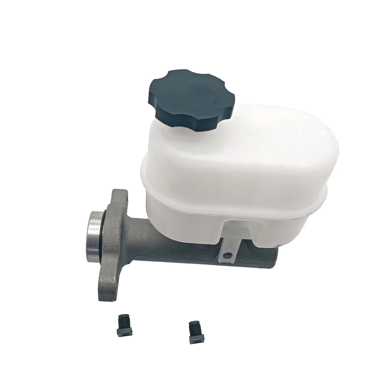 Brake Master Cylinder with Reservoir for Chevy Suburban Yukon (2007-2008)