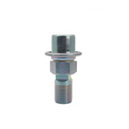 Fuel Injection Pressure Damper for Toyota 4Runner, T100 (1988-1995)