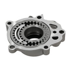 Oil Pump for Toyota 4Runner 2.4L 22RE (1990–1995)
