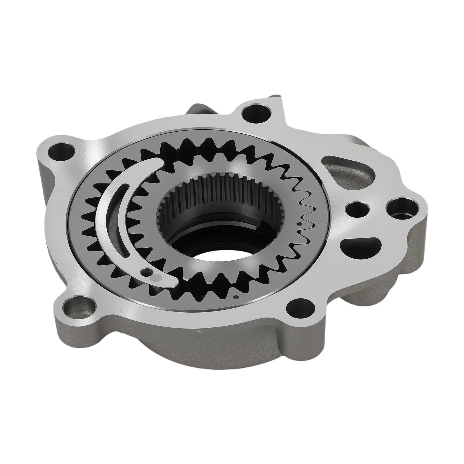 Oil Pump for Toyota 4Runner 2.4L 22RE (1990–1995)