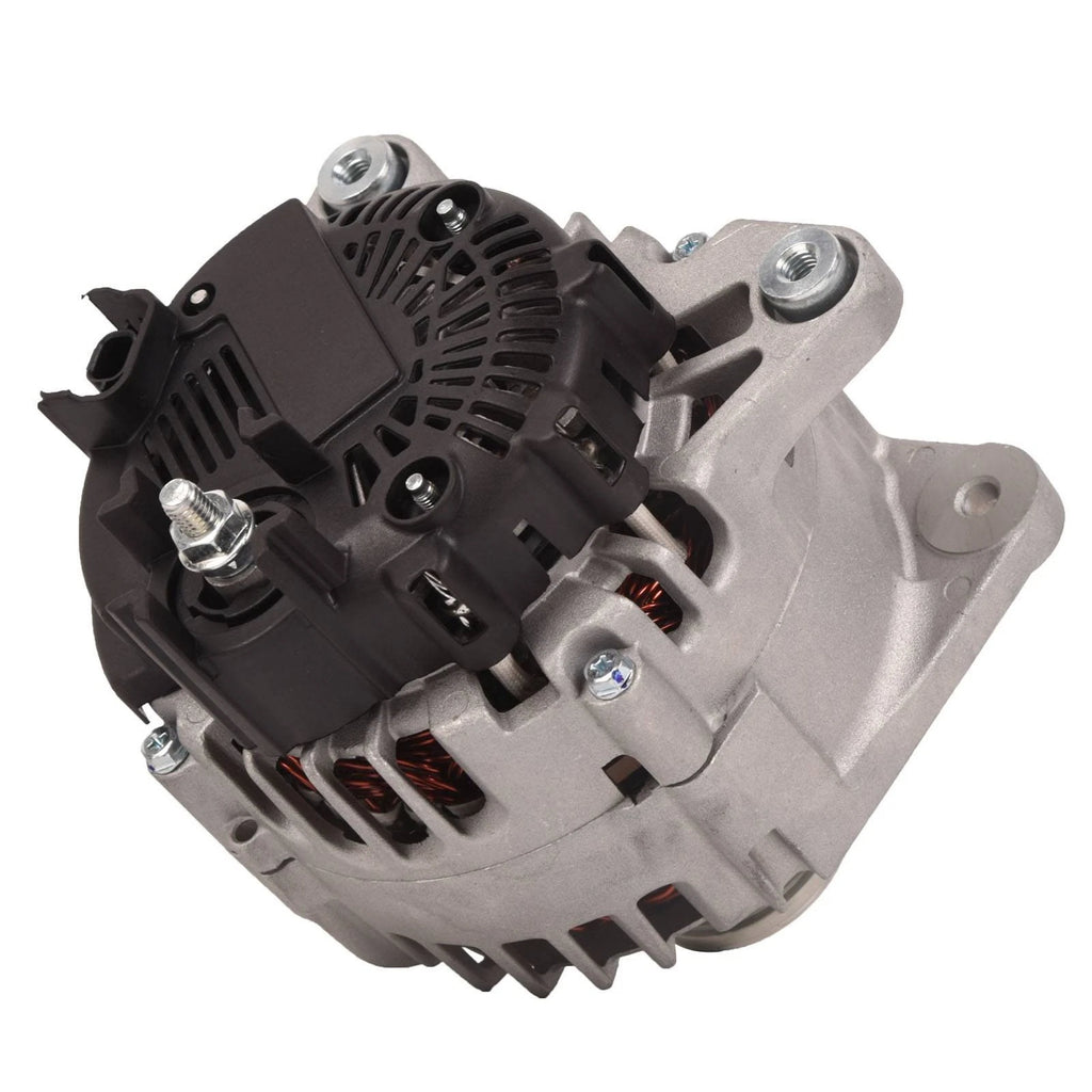 12V 120A Alternator for Nissan Rogue Sport QASHQAI X-TRAIL (2017–2022)