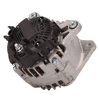 12V 120A Alternator for Nissan Rogue Sport QASHQAI X-TRAIL (2017–2022)