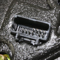 Heated Driver Side Mirror for Ford Taurus (Sedan)