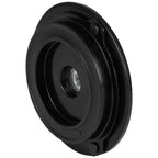 A/C Compressor Clutch Kit for Hyundai Santa Fe, Kia Amanti