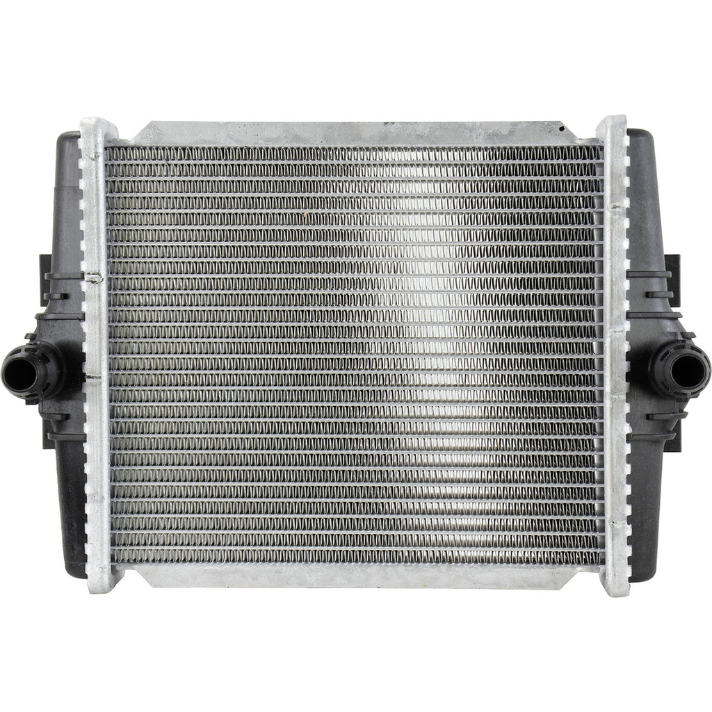 Radiators for BMW 440i xDrive Gran Coupe 430i (2017–2020)
