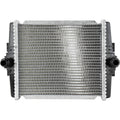 Radiators for BMW 440i xDrive Gran Coupe 430i (2017–2020)