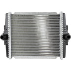 Radiators for BMW 440i xDrive Gran Coupe 430i (2017–2020)