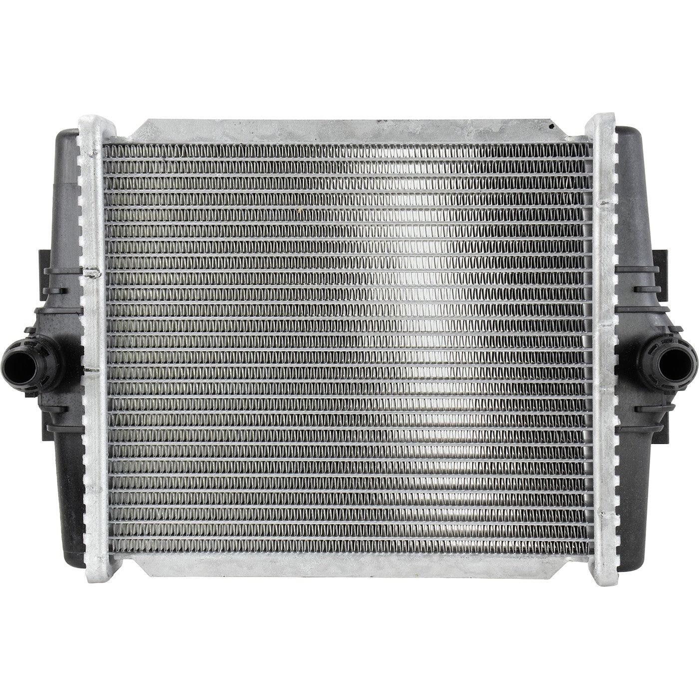 Radiators for BMW 440i xDrive Gran Coupe 430i (2017–2020)