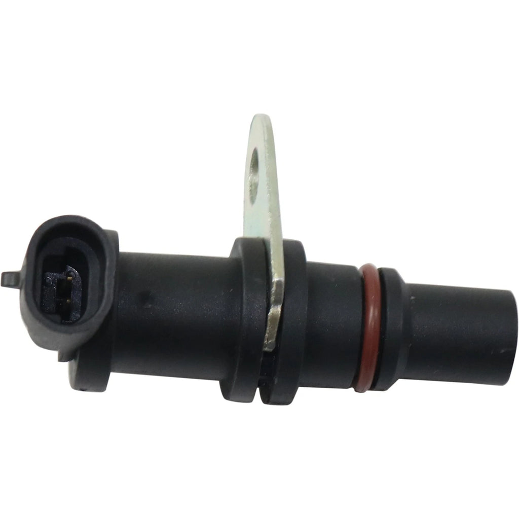 Crankshaft Position Sensors for Peterbilt 362 377 378 379 4800 4900