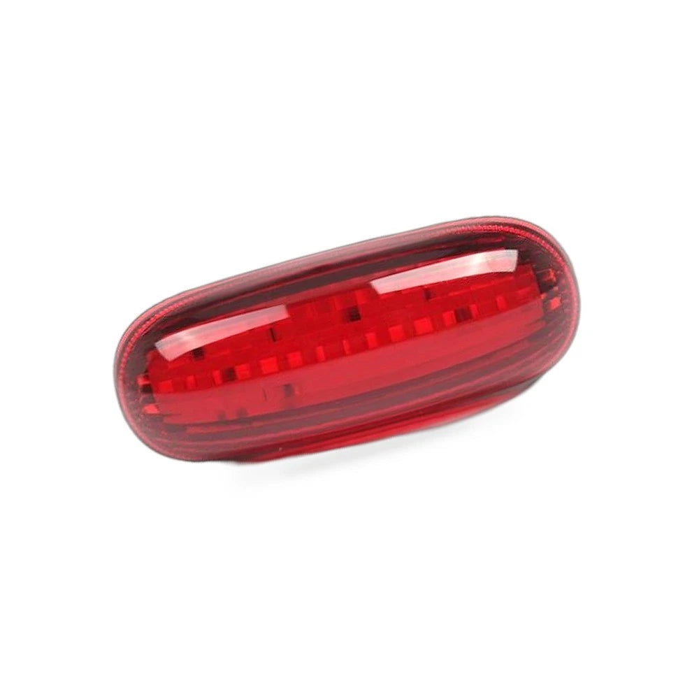 Brake Light for Renault Master (2003–2010), Opel Vivaro A