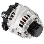 Alternator for Kia Forte 1.8L (2014–2016) & Kia Soul 2.0L (2012–2016) 37300-2E300