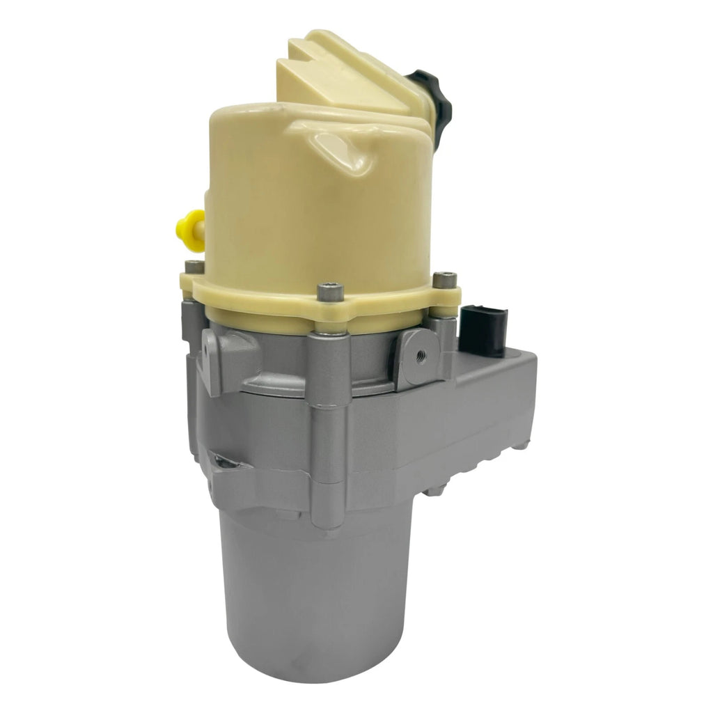 Power Steering Pump Replacement for Chrysler 300 3.6L (2015-2020)