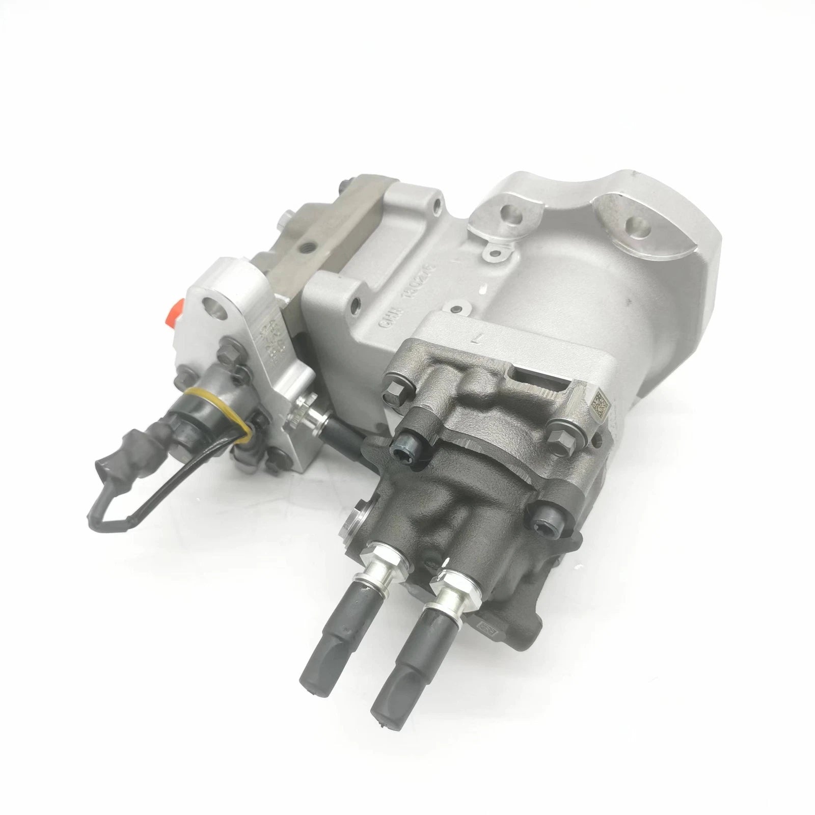 Fuel Pump for Cummins 6CT ISC QSC L9 ISL QSL9 (1998–2023) P4954200