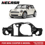 Radiator Support Core for Mini Cooper S (2002–2008) #MC1225102