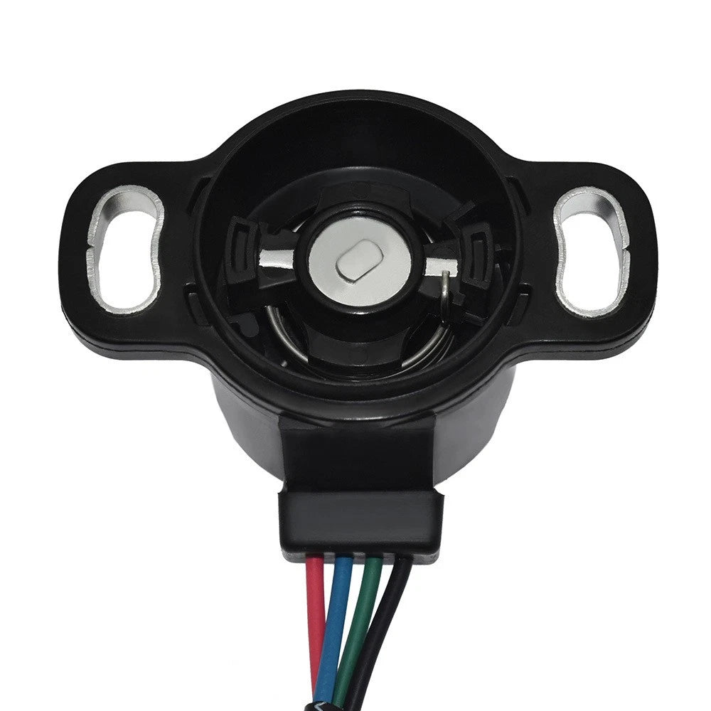 Throttle Position Sensor 13420-56B00 for Geo Tracker (1989–1998)