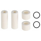 Sand Blaster Wet Blasting Washer Kit 5000 PSI