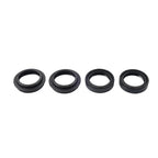 Front Fork Shock Absorber Dust Seal Kit for Beta RR 125 LC 2T RR 300 2T (35x47x7/9)