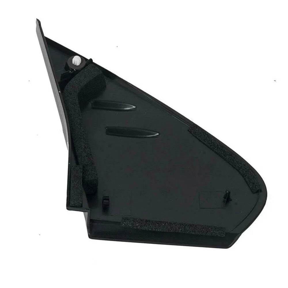 Front Left Side Mirror Trim Cover for 2016-2021 Toyota Prius
