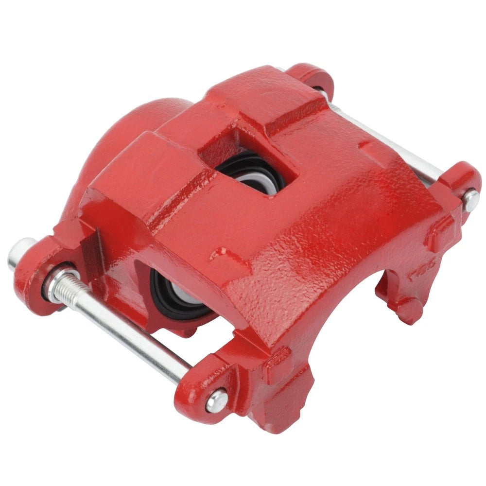 Front Left Brake Caliper for GMC Sonoma S15 Jimmy Caballero